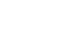 County of Marin website